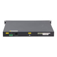 V1910-24G-PoE (365W) JE007A 24-Port RJ-45 PoE 4x SFP Managed Gigabit Switch