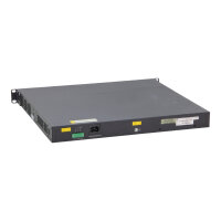 V1910-24G-PoE (365W) JE007A 24-Port RJ-45 PoE 4x SFP Managed Gigabit Switch