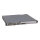 V1910-24G-PoE (365W) JE007A 24-Port RJ-45 PoE 4x SFP Managed Gigabit Switch