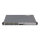 V1910-24G-PoE (365W) JE007A 24-Port RJ-45 PoE 4x SFP Managed Gigabit Switch