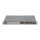 ProCurve 2626 J4900B 24-Port RJ-45 2x SFP Fast Ethernet Managed Switch