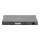 ProCurve 2626 J4900B 24-Port RJ-45 2x SFP Fast Ethernet Managed Switch