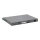 ProCurve 2626 J4900B 24-Port RJ-45 2x SFP Fast Ethernet Managed Switch