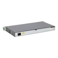 OfficeConnect 1920-48G JG927A 48-Port RJ-45 4x SFP Layer 3 Managed Switch