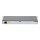 OfficeConnect 1920-48G JG927A 48-Port RJ-45 4x SFP Layer 3 Managed Switch