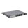 ProCurve 3400cl-24G J4905A 24-Port 4x SFP Layer 3 Managed Gigabit Switch