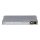 ProCurve 2920-24G J9727A 24-Port RJ-45 4x SFP Layer 3 Managed Gigabit Switch