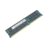 32GB 2Rx4 PC4-2400T DDR4 ECC RDIMM HMA84GR7MFR4N-UH...