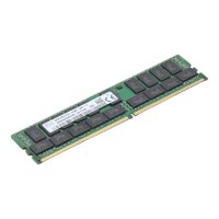 32GB 2Rx4 PC4-2400T DDR4 ECC RDIMM HMA84GR7MFR4N-UH...