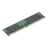 32GB 2Rx4 PC4-2400T DDR4 ECC RDIMM HMA84GR7MFR4N-UH...