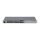 ProCurve 1800-24G J9019A 24-Port RJ-45 2x SFP Layer 2 Managed Gigabit Switch