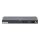 ProCurve 1800-24G J9019A 24-Port RJ-45 2x SFP Layer 2 Managed Gigabit Switch