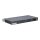 ProCurve 1800-24G J9019A 24-Port RJ-45 2x SFP Layer 2 Managed Gigabit Switch