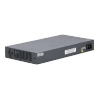 1810-24G J9803A 24-Port 2x SFP Layer 2 Managed Gigabit Switch