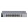 1810-24G J9803A 24-Port 2x SFP Layer 2 Managed Gigabit Switch