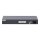 1810-24G J9803A 24-Port 2x SFP Layer 2 Managed Gigabit Switch