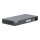 1810-24G J9803A 24-Port 2x SFP Layer 2 Managed Gigabit Switch