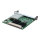 SPA-1X10GE-L-V2 1-Port XFP 10GbE LAN-PHY Shared Port for 7600 ASR1000