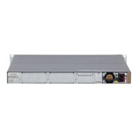 ProCurve 2920-24G J9726A 24-Port 4x SFP Layer 2/3 Managed Gigabit Switch