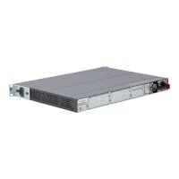 ProCurve 2920-24G J9726A 24-Port 4x SFP Layer 2/3 Managed Gigabit Switch