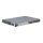 ProCurve 2920-24G J9726A 24-Port 4x SFP Layer 2/3 Managed Gigabit Switch