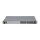 ProCurve 2920-24G J9726A 24-Port 4x SFP Layer 2/3 Managed Gigabit Switch