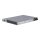 ProCurve 2920-24G J9726A 24-Port 4x SFP Layer 2/3 Managed Gigabit Switch