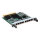 SPA-8X1FE-TX-V2 68-2622-02 8x RJ-45 Shared Port Adapter for 7600
