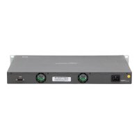 ProCurve 2650 J4899B 48-Port 2x SFP Layer 2 Managed Fast Ethernet Switch