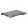 ProCurve 2650 J4899B 48-Port 2x SFP Layer 2 Managed Fast Ethernet Switch