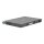 ProCurve 2650 J4899B 48-Port 2x SFP Layer 2 Managed Fast Ethernet Switch