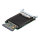 VIC2-4FXO 73-7945-03 4-Ports Voice Interface Card for Cisco 2900 3900