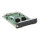 LSW1SP4P0 JC091A 4-Port 10GbE SFP+ Module for HP 5800 Switches