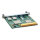 SPA-2XOC3-POS 68-2168-01 2-Port OC3/STM1 Shared Port Adapter for 7600