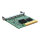 SPA-4XT-SERIAL 68-4305-01 4x-Port Serial Shared Port Adapter for 7600