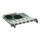 SPA-5X1GE-V2 68-4307-02 5-Ports SFP 1GbE Shared Port Adapter for 7600