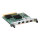SPA-2X1GE-V2 68-2707-02 2-Port SFP Gigabit Shared Port Adapter for 7600