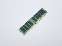16GB 2Rx4 PC4-2133P DDR4 ECC RDIMM HMA42GR7MFR4N-TF...