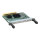 SPA-4XT-SERIAL 68-2644-05 4-Port Serial Shared Port Adapter for 7600