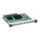 SPA-4XT-SERIAL 68-4305-02 4-Port Serial Shared Port Adapter for 7600