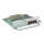 BRI 4B-S/T 800-01236-03 4-Ports RJ-45 ISDN Module for ISR 2900 3900
