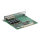 BRI 4B-S/T 800-01236-03 4-Ports RJ-45 ISDN Module for ISR 2900 3900