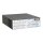 CISCO3945 4X EHWIC 4X DSP 4X SM ISR Integrated Services Router o. Ears