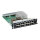 SRX-GP-16GE 750-026182 16-Port RJ-45 Gigabit Module for SRX550/SRX650