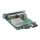 SRX-GP-16GE 750-026182 16-Port RJ-45 Gigabit Module for SRX550/SRX650