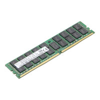 16GB 2Rx4 PC4-2133P DDR4 ECC Registered HMA42GR7MFR4N-TF...