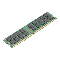 16GB 2Rx4 PC4-2133P DDR4 ECC Registered HMA42GR7MFR4N-TF Server RAM