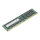 16GB 2Rx4 PC4-2133P DDR4 ECC Registered HMA42GR7MFR4N-TF Server RAM