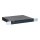 1921 800-33408-04 2x RJ-45 2x EHWIC Layer 3 Integrated Services Router