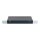 1921 800-33408-04 2x RJ-45 2x EHWIC Layer 3 Integrated Services Router